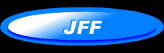 JFF