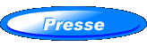 Presse